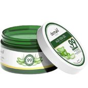 Dermokil 300 ml Aloe Vera Jel