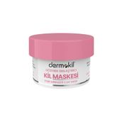 Dermokil 50 ml Gözenek Sıkılaştırıcı Kil Maskesi
