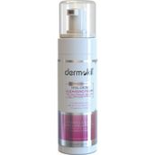 Dermokil Hyaluron 150 ml Yüz Temizleme Köpüğü