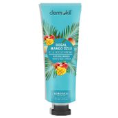 Dermokil Mango Özlü 75 ml El ve Vücut Kremi