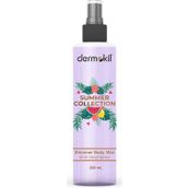 Dermokil Summer Collection 200 ml Vücut Spreyi