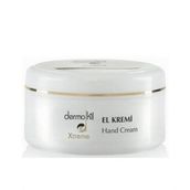 Dermokil Xtreme 300 ml El Kremi