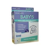 Dermolife Babys Anne Sütü Saklama Poşeti