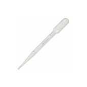 Dermomer Pastör Pipet 3 Ml 100 Adet