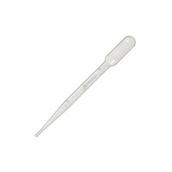 Dermomer Pastör Pipet 3 ml 500 Adet