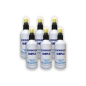 Dermosept 100 ml El Dezenfektanı