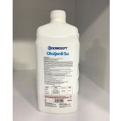 Dermosept 1000 ml Oksijenli Su