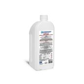 Dermosept 1000 ml Zefiran