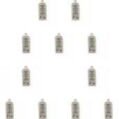 Dermosept 1000x15 ml Zefiran Çözelti Dezenfektan Seti