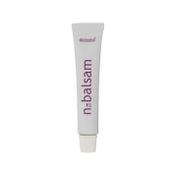 Dermoskin 10 gr N-Balsam Tırnak Bakım Kremi