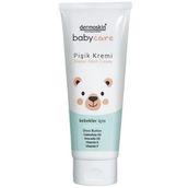 Dermoskin 100 ml BabyCare Pişik Kremi