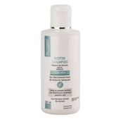 Dermoskin 200 ml Biotin For Men Şampuan