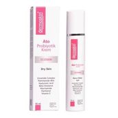 Dermoskin 50 ml Ato Probiyotik Krem