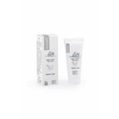 Dermoskin Acgun 30 ml Gece Kremi