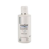 Dermoskin Acnegun 200 ml Canlandırıcı Tonik