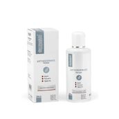 Dermoskin Antreseborr 200 ML Şampuan