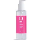 Dermoskin ATO Cleansing Oil 200 Yüz ve Vücut Bakım Yağı