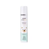 Dermoskin BabyCare Prebiyotik & Postbiyotik 50 ml Yüz Kremi