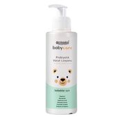 Dermoskin BabyCare Probiyotik 230 ml Vücut Losyonu