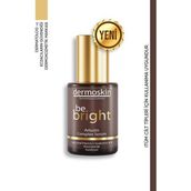 Dermoskin Be Bright Arbutin 30 ml Complex Serum