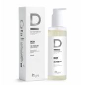 Dermoskin Be Bright Lekeli Ciltler için 200 ml Yüz Yıkama Jeli