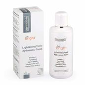 Dermoskin DERM10008 Be Bright 200 ml Aydınlatıcı Tonik