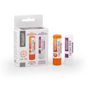 Dermoskin Lipcare Stick Spf 30 Dudak Nemlendiricisi