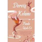 Derviş Kelamı - Funda Uçuk Er