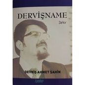 Dervişname - Ahmet Şahin