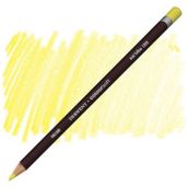 Derwent Coloursoft Pencil C020 Acid Yellow Kuruboya Kalemi