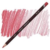 Derwent Coloursoft Pencil C100 Rose Kuruboya Kalemi
