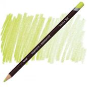 Derwent Coloursoft Pencil C460 Lime Green Kuruboya Kalemi