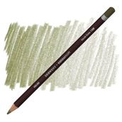 Derwent Coloursoft Pencil C480 Lincoln Green Kuruboya Kalemi