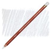 Derwent Drawing Pencil 7200 Chinese White Renkli Çizim Kalemi