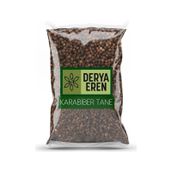 Derya Eren 1 kg Tane Karabiber