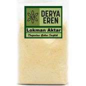 Derya Eren 1 kg Taş Değirmen Mısır Unu