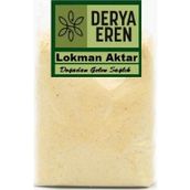 Derya Eren 1 kg Taş Değirmen Mısır Unu