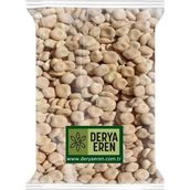 Derya Eren 250 gr Acı Bakla
