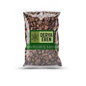 Derya Eren Tane Brezilya Rio Minas 1 kg Türk Kahvesi