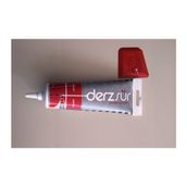 Derzmatik 350 gr Beyaz Derz Dolgu