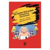 Des Kaisers Neue Kleider (imparator'un Yeni Giysileri)