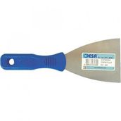Desa ISP0120 12 cm Çelik Spatula