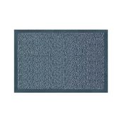 Desan 90x150 cm Gri Nem Alıcı Paspas