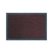 Desan 90x150 cm Kırmızı Nem Alıcı Paspas