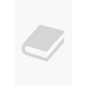 Descartes`ın Yanılgısı - Antonio Damasio