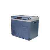 Desdy 45 Litre Kompresörlü Oto Buzdolabı