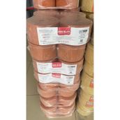 DESFUDE DESGEEL KIRMIZI YALAMA TAŞI 3 kilo 4 adet
