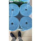 desgin DESGEEL MAVİ YALAMA TAŞI 3 kilo 4 adet 81727272727271