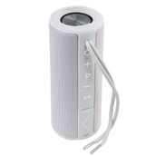 Desibel H500 Bluetooth Hoparlör Gri