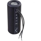 Desibel H500 Bluetooth Hoparlör Siyah